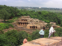 Udayagiri-Caves-Khandagiri.jpg