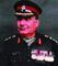 Colonel-Dharamvir-Singh.jpg