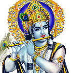 Krishna-03.jpg