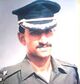 Lieutenant-Rajeev-Sandhu.jpg