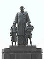 Statue of Kamraj.jpg