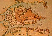 Map-Of-Goa-2.jpg