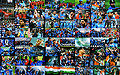 Cricket-World-Cup-2011-Celebration.jpg