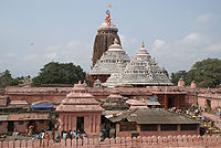 Jagannath-Temple-Puri.jpg