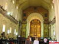 Basilica of Bom Jesus-3.jpg