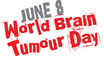 World-Brain-Tumor-Day.jpg