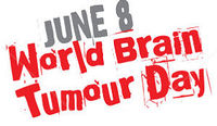 विश्व ब्रेन ट्यूमर दिवस
