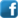 फ़ेसबुक पर भारतकोश (नई शुरुआत)