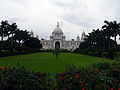 Victoria-Memorial-Kolkata-4.jpg