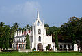 Mae-De-Deus-Church-Saligao-Goa.jpg