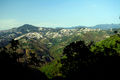Shimla-4.jpg