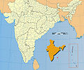 Andaman-Nicobar-Map.jpg