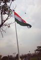Indian-Flag.jpg