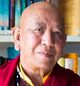 Togdan-Rinpoche.jpg