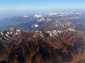 Aerial-View-Of-Himalayas.jpg