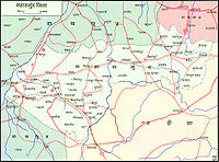 Mahasamund-District-Map .jpg