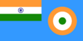 Indian-Air-Force-Flag.png
