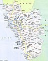 Goa-Map.jpg