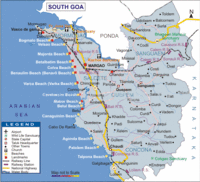 South-Goa-Map.gif